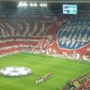 Bayern Munchen va juca toate meciurile de pe teren propriu cu casa inchisa